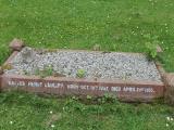 image of grave number 500611
